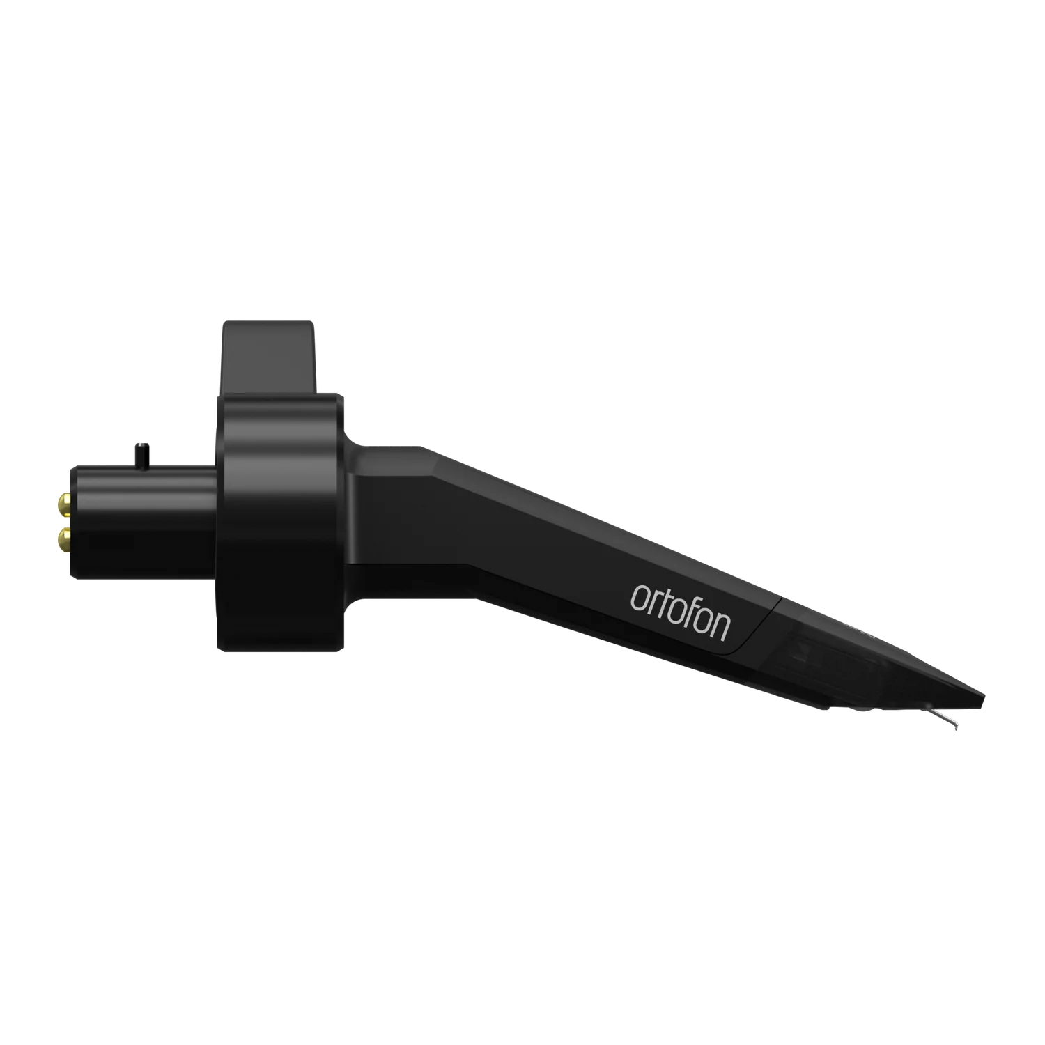 Ortofon Concorde Music Black LVB 250 – Bild 4
