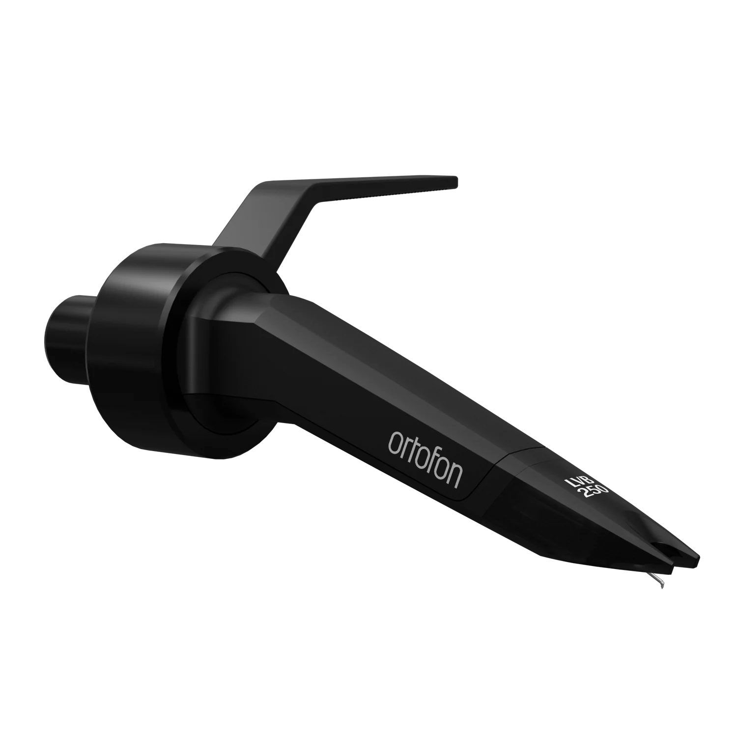 Ortofon Concorde Music Black LVB 250