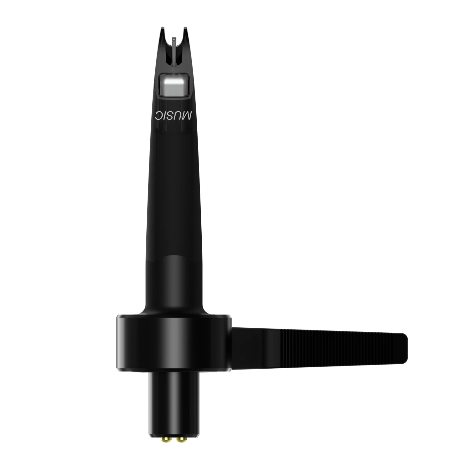 Ortofon Concorde Music Black – Bild 6