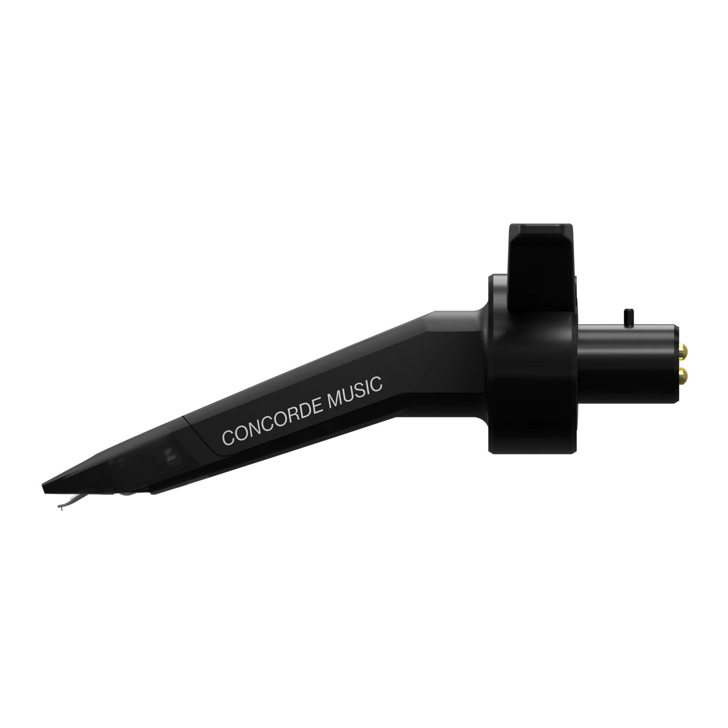 Ortofon Concorde Music Black – Bild 5