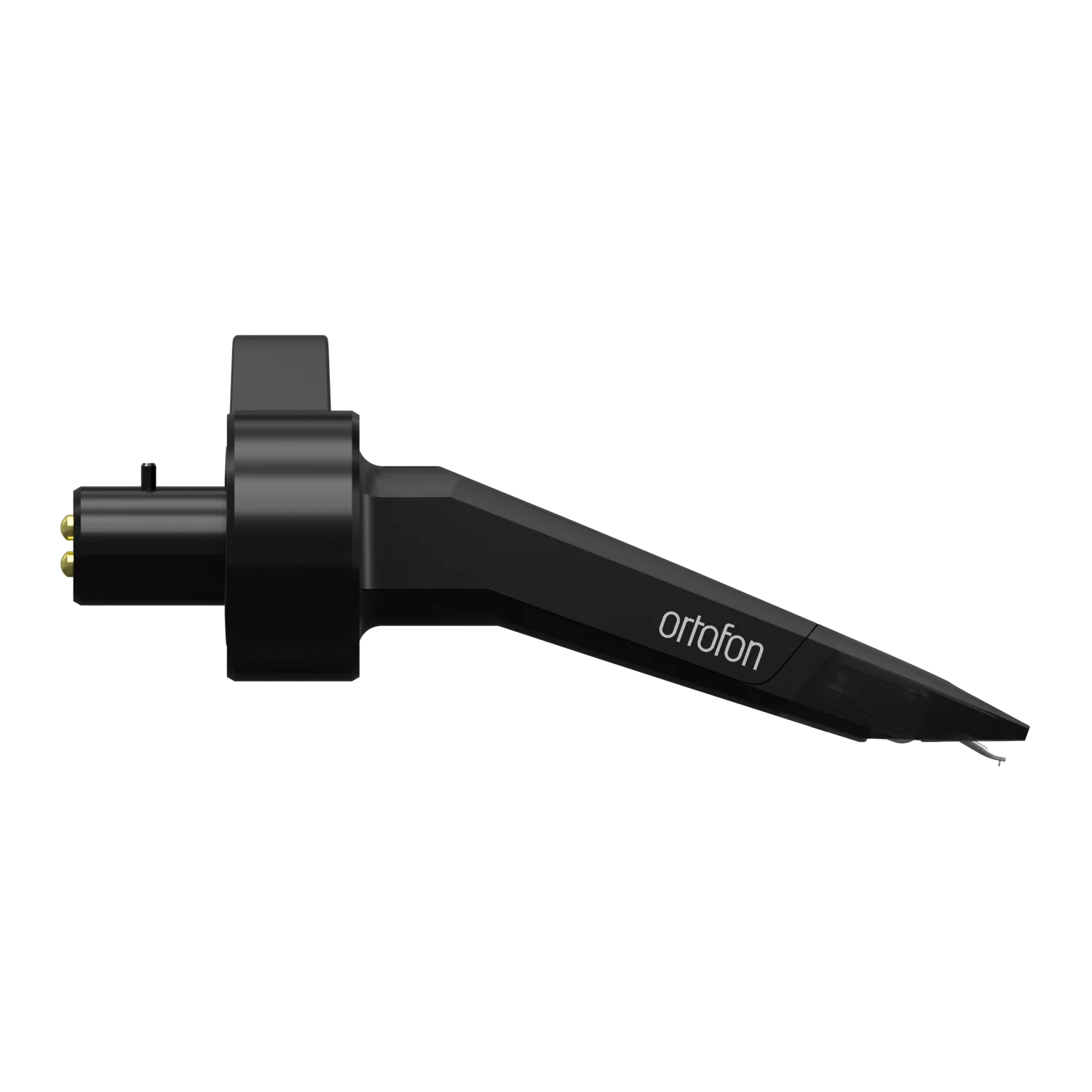 Ortofon Concorde Music Black – Bild 4