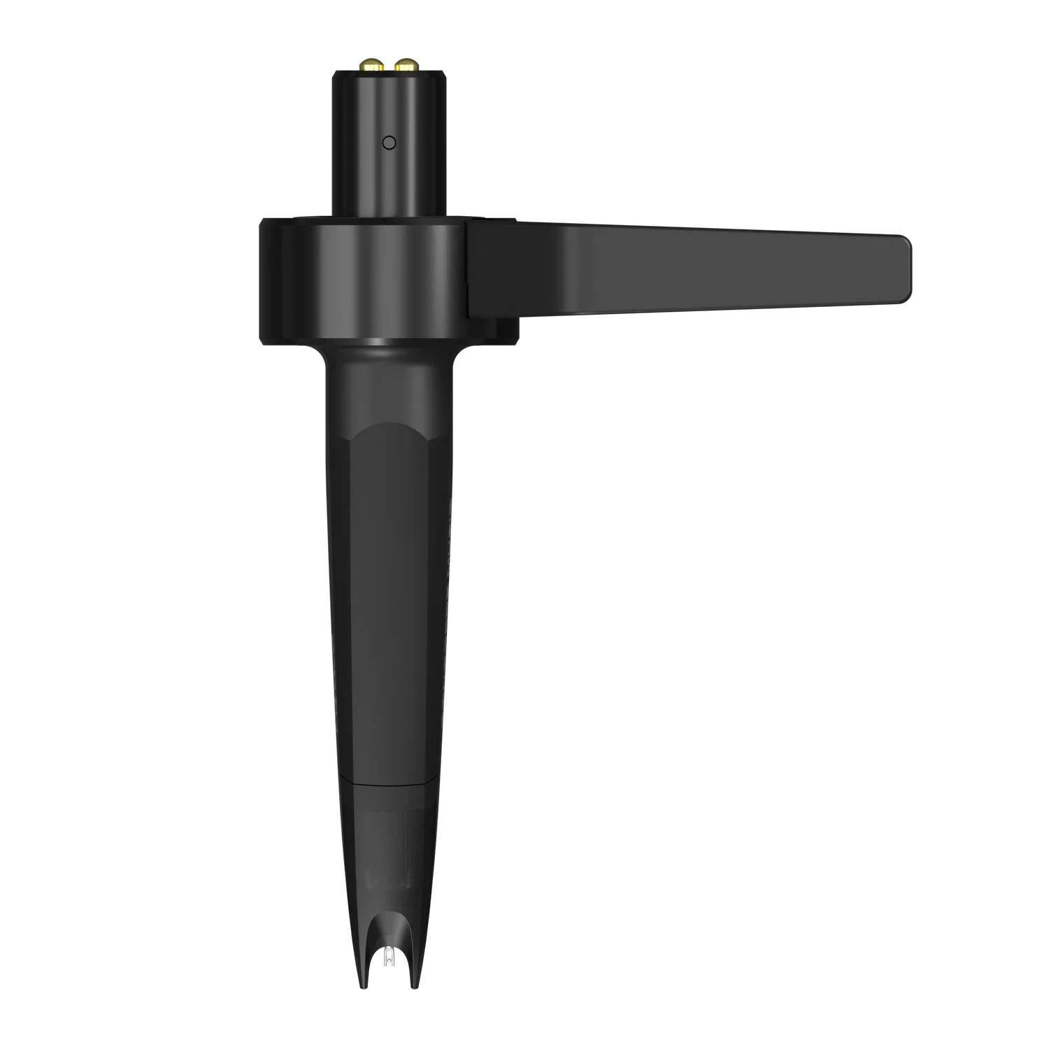 Ortofon Concorde Music Black – Bild 3