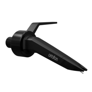 Ortofon Concorde Music Black
