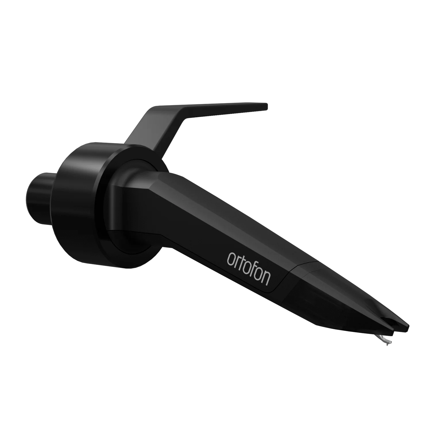 Ortofon Concorde Music Black