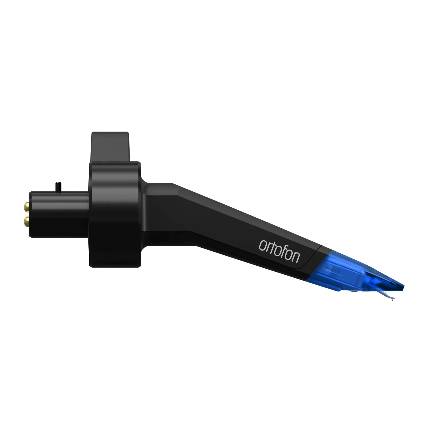Ortofon Concorde Music Blue – Bild 6