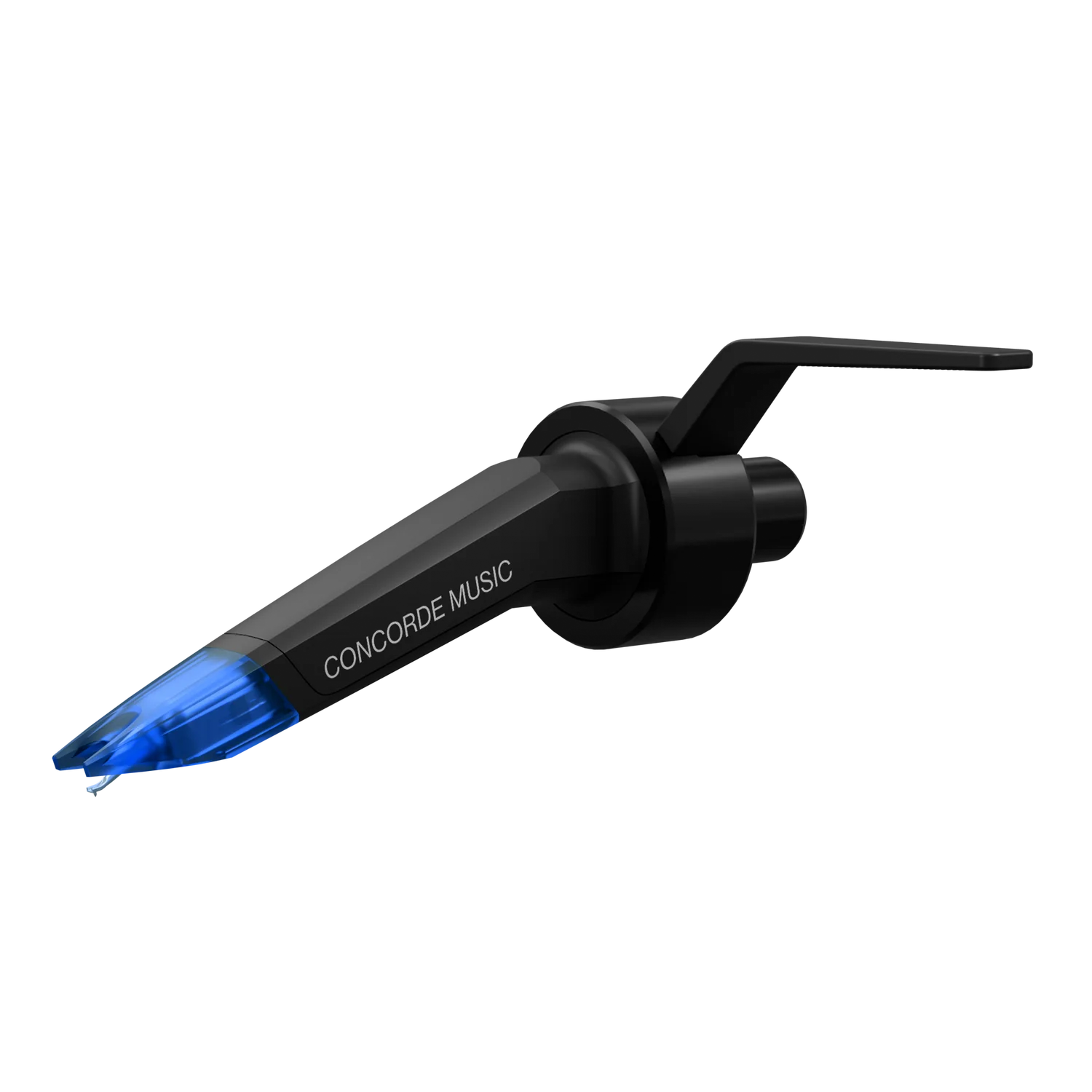 Ortofon Concorde Music Blue – Bild 4