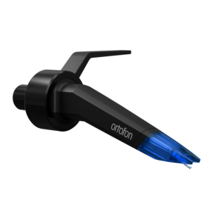 Ortofon Concorde Music Blue
