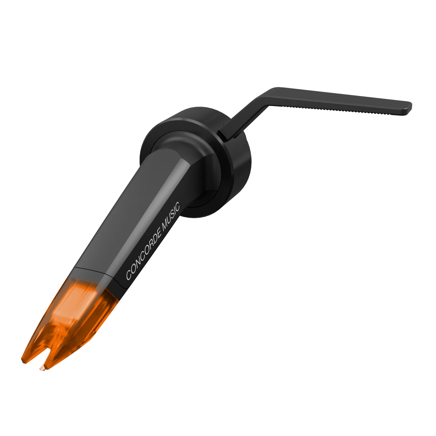 Ortofon Concorde Music Bronze – Bild 7