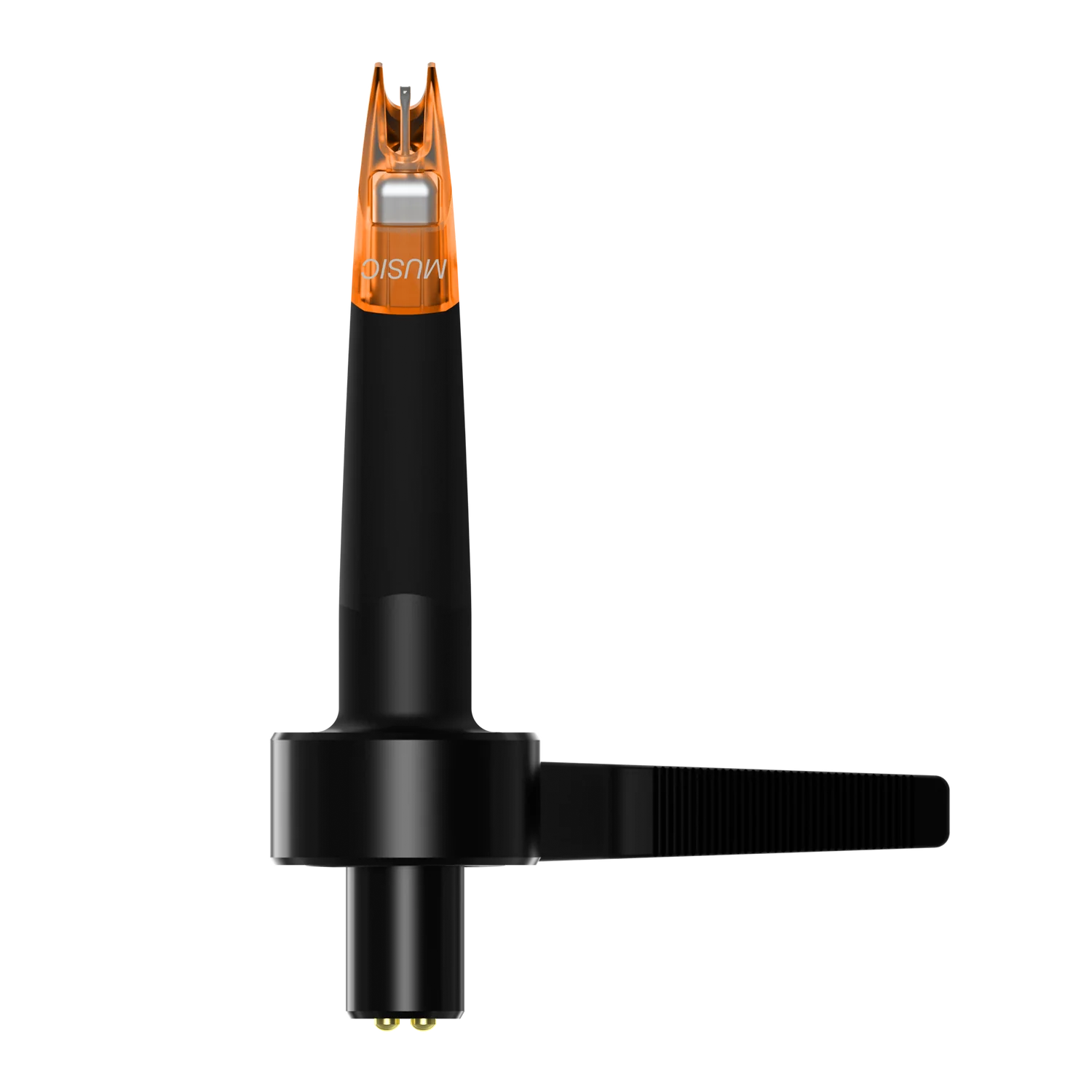 Ortofon Concorde Music Bronze – Bild 6