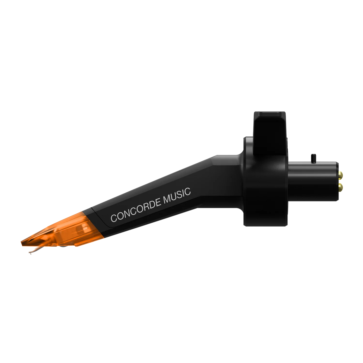 Ortofon Concorde Music Bronze – Bild 5