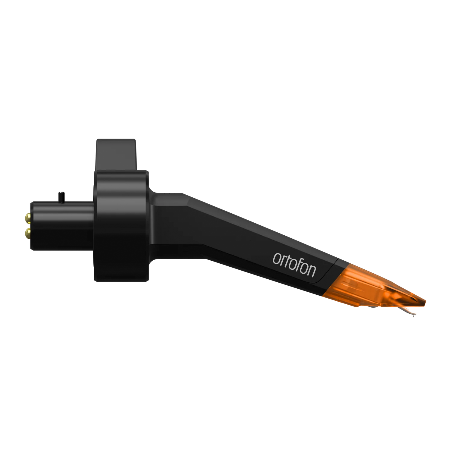 Ortofon Concorde Music Bronze – Bild 4