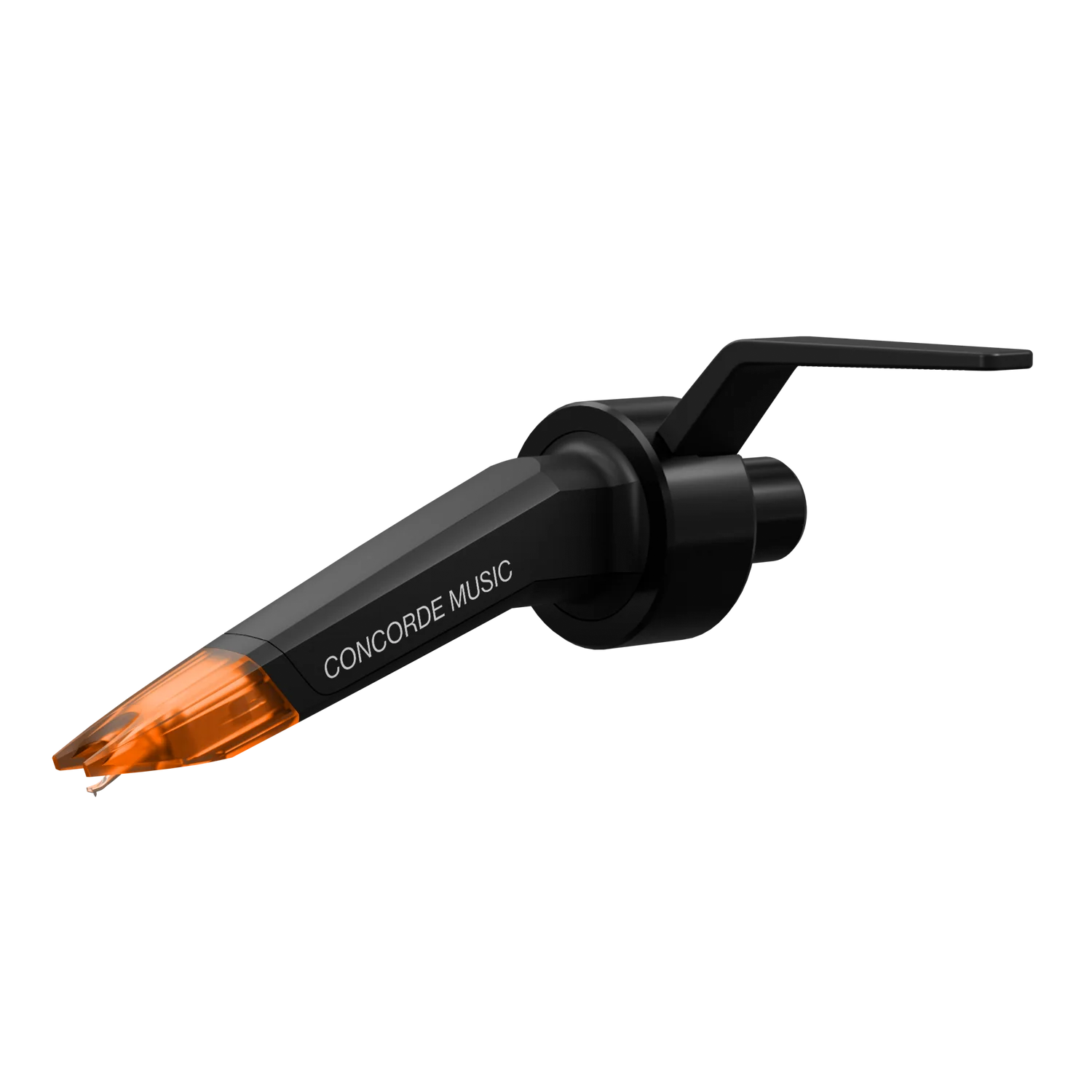 Ortofon Concorde Music Bronze