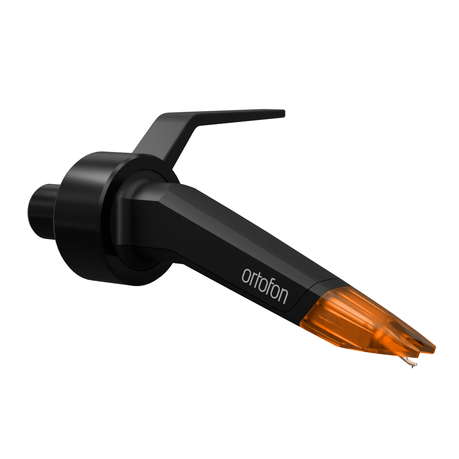 Ortofon Concorde Music Bronze