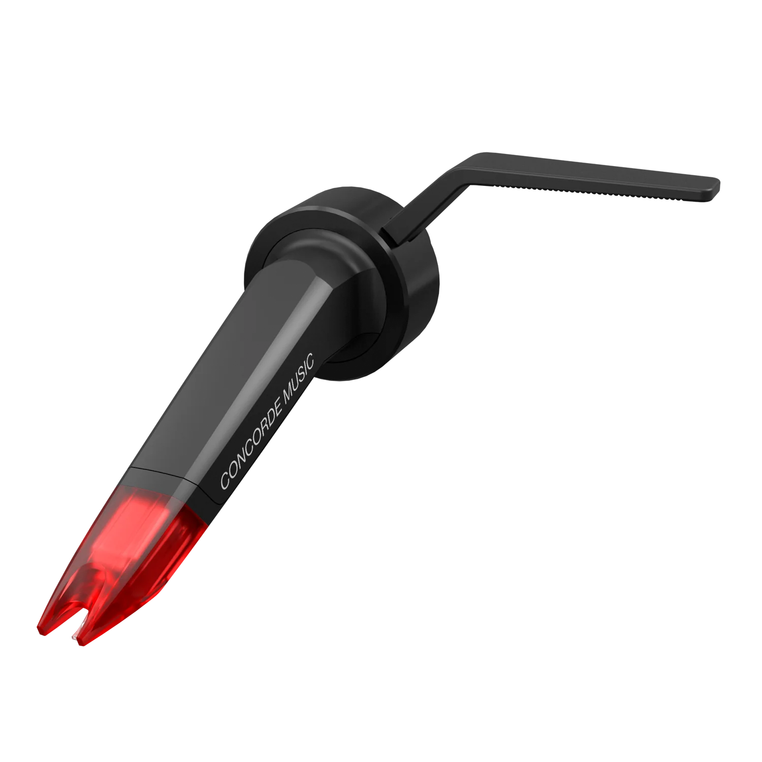 Ortofon Concorde Music Red – Bild 7