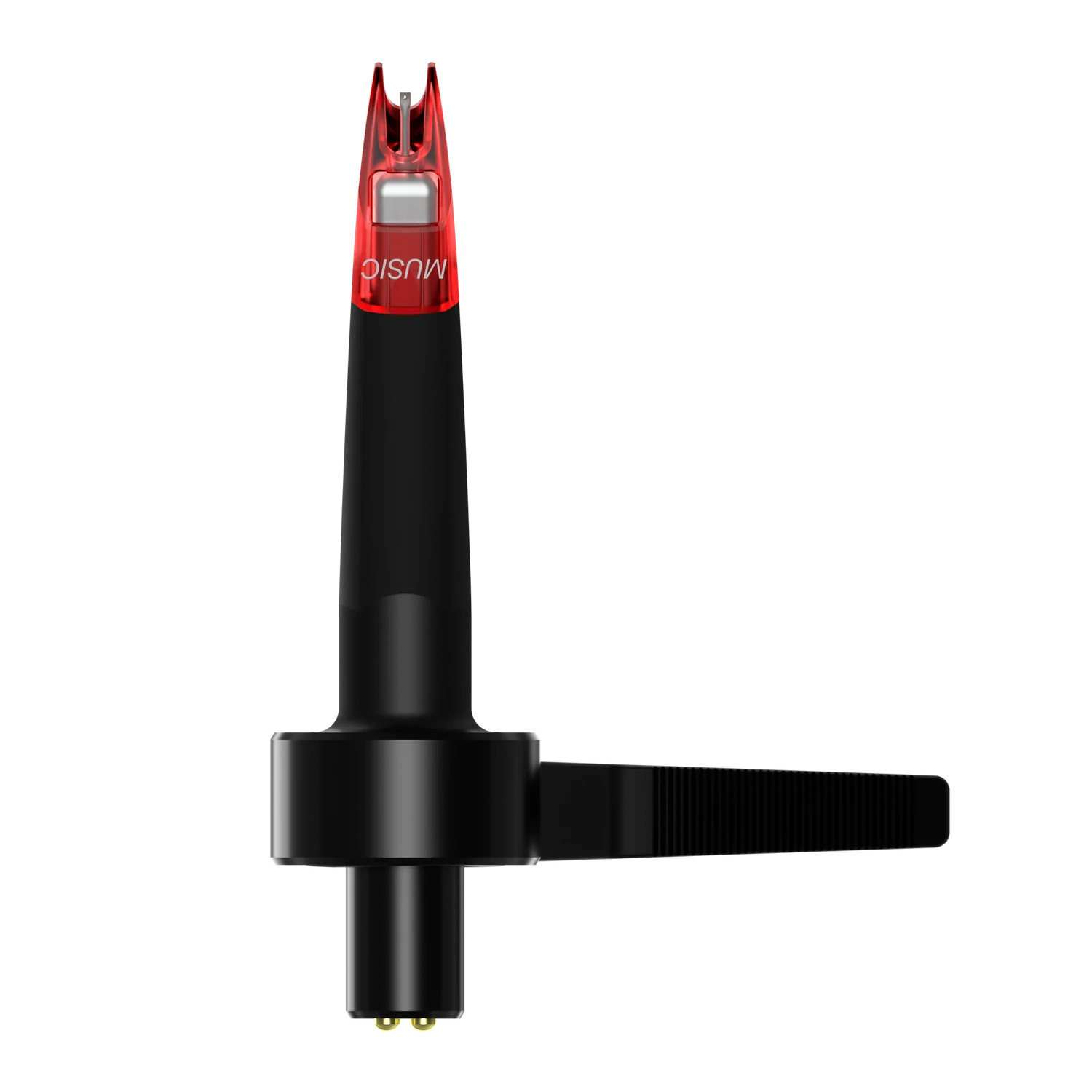 Ortofon Concorde Music Red – Bild 6