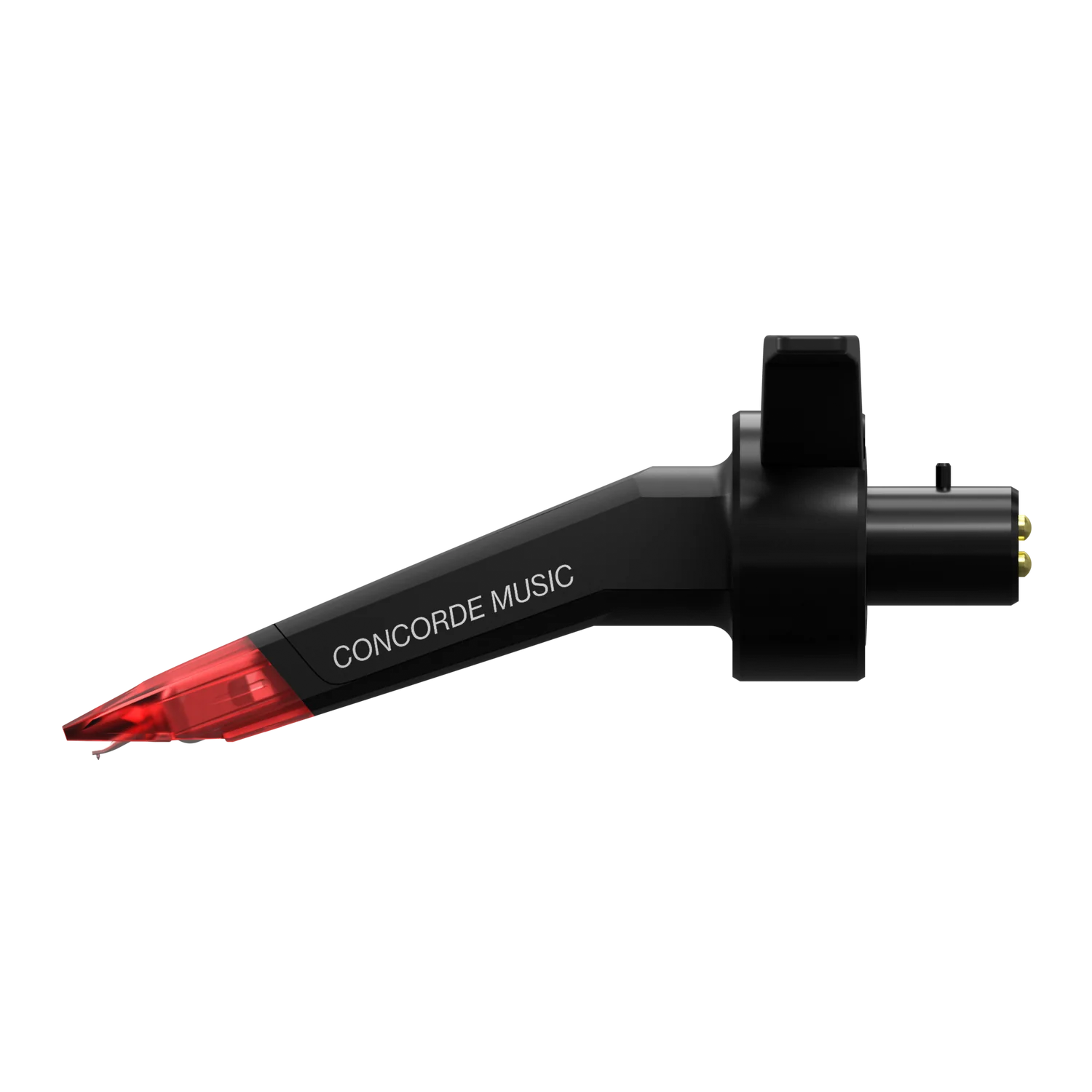 Ortofon Concorde Music Red – Bild 5