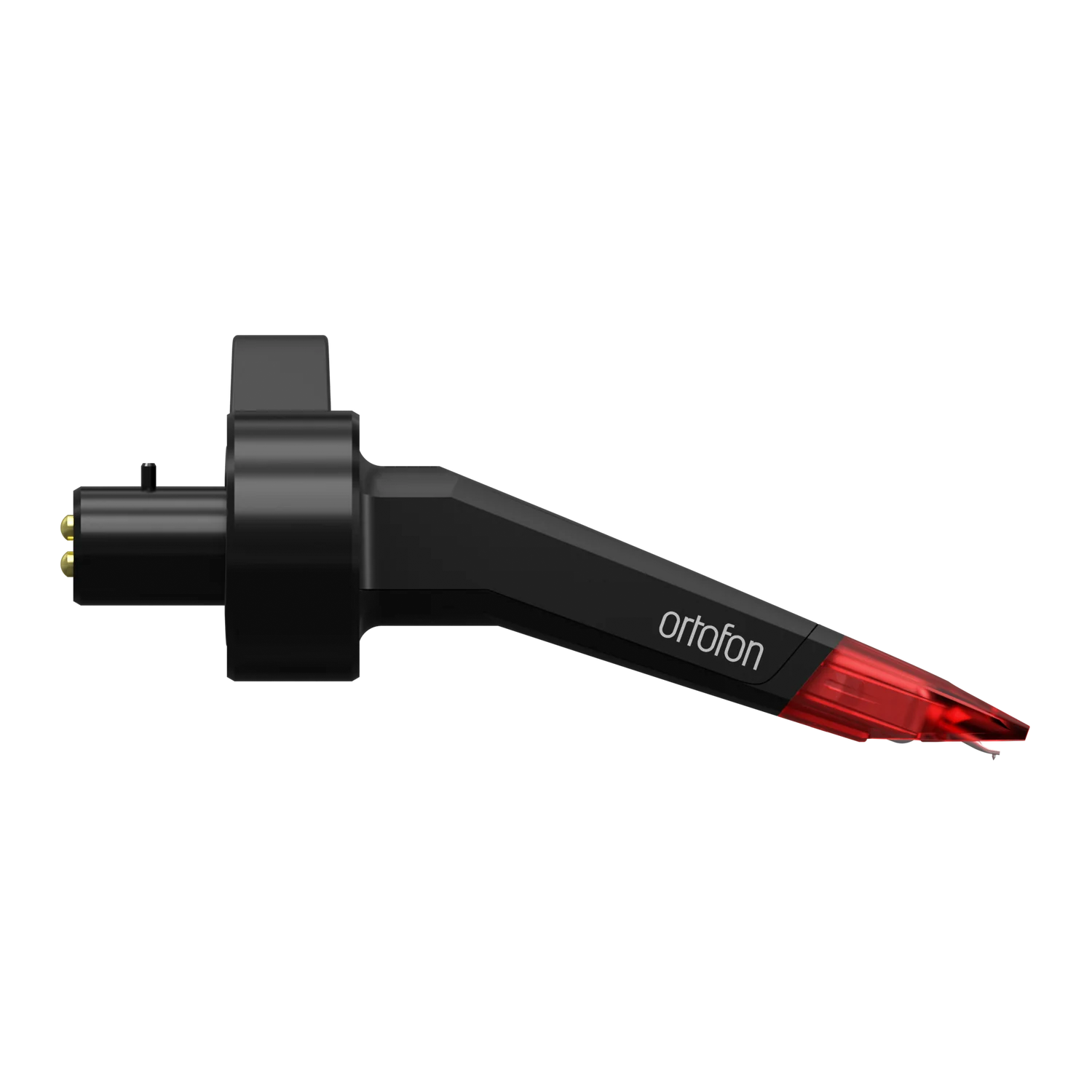 Ortofon Concorde Music Red – Bild 4