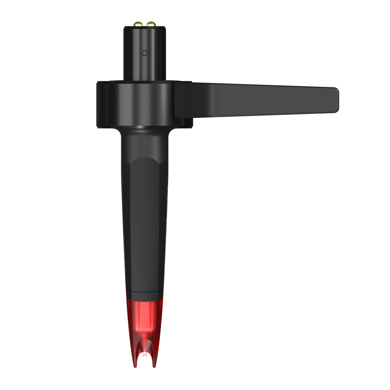 Ortofon Concorde Music Red – Bild 3