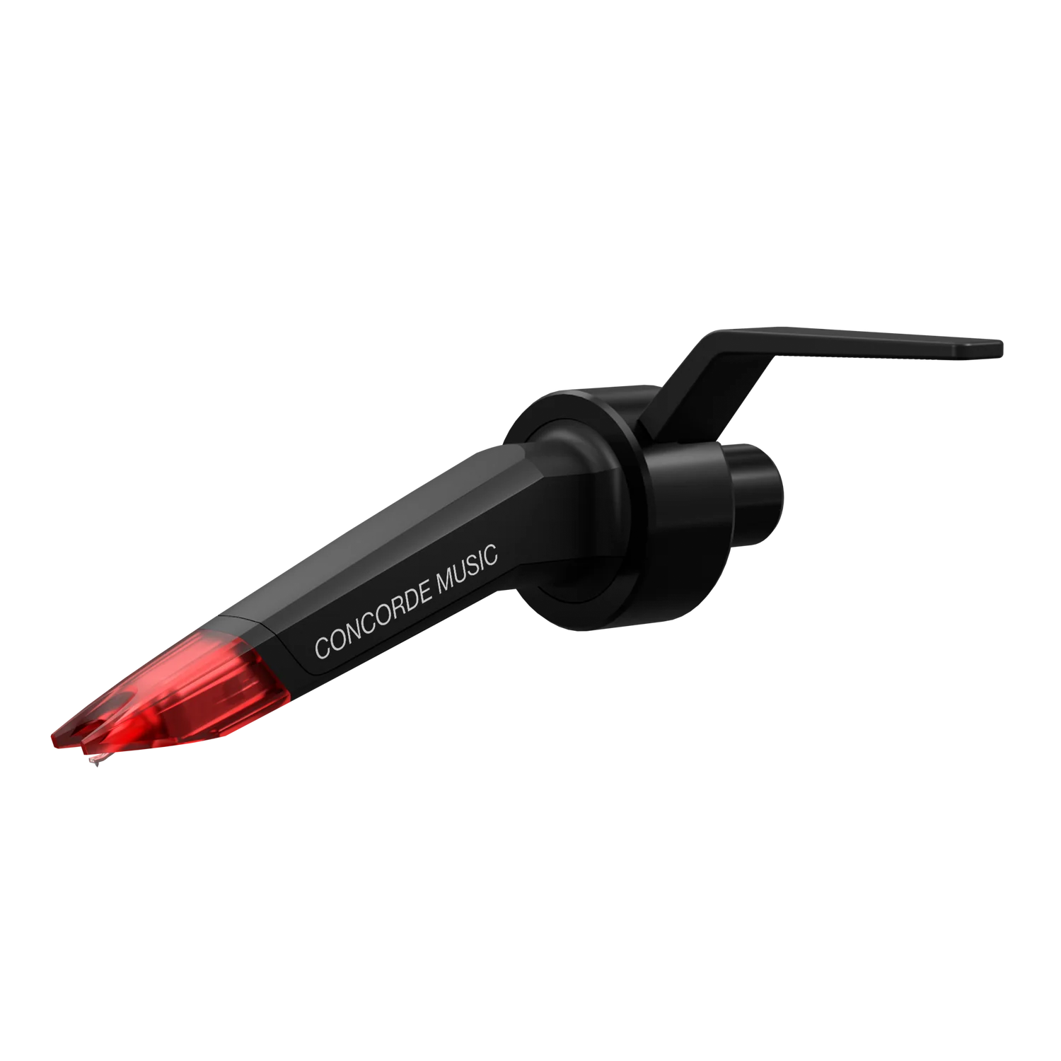 Ortofon Concorde Music Red