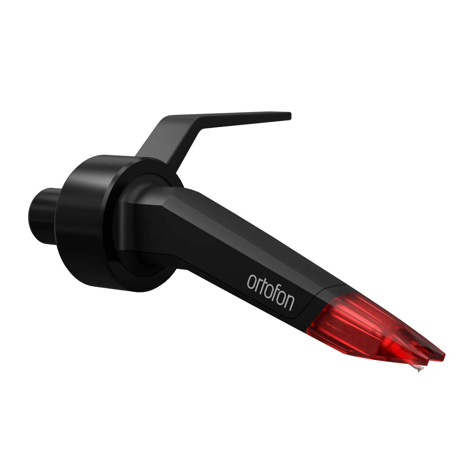 Ortofon Concorde Music Red
