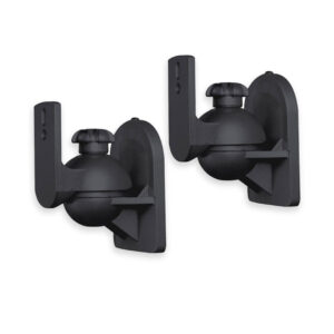 Pro-Ject SB3 Wandhalterung