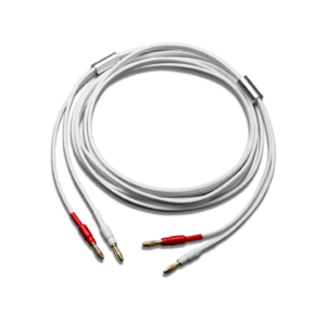 Tone Speaker Cable