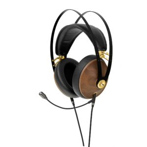 Meze 99 Classics Headset