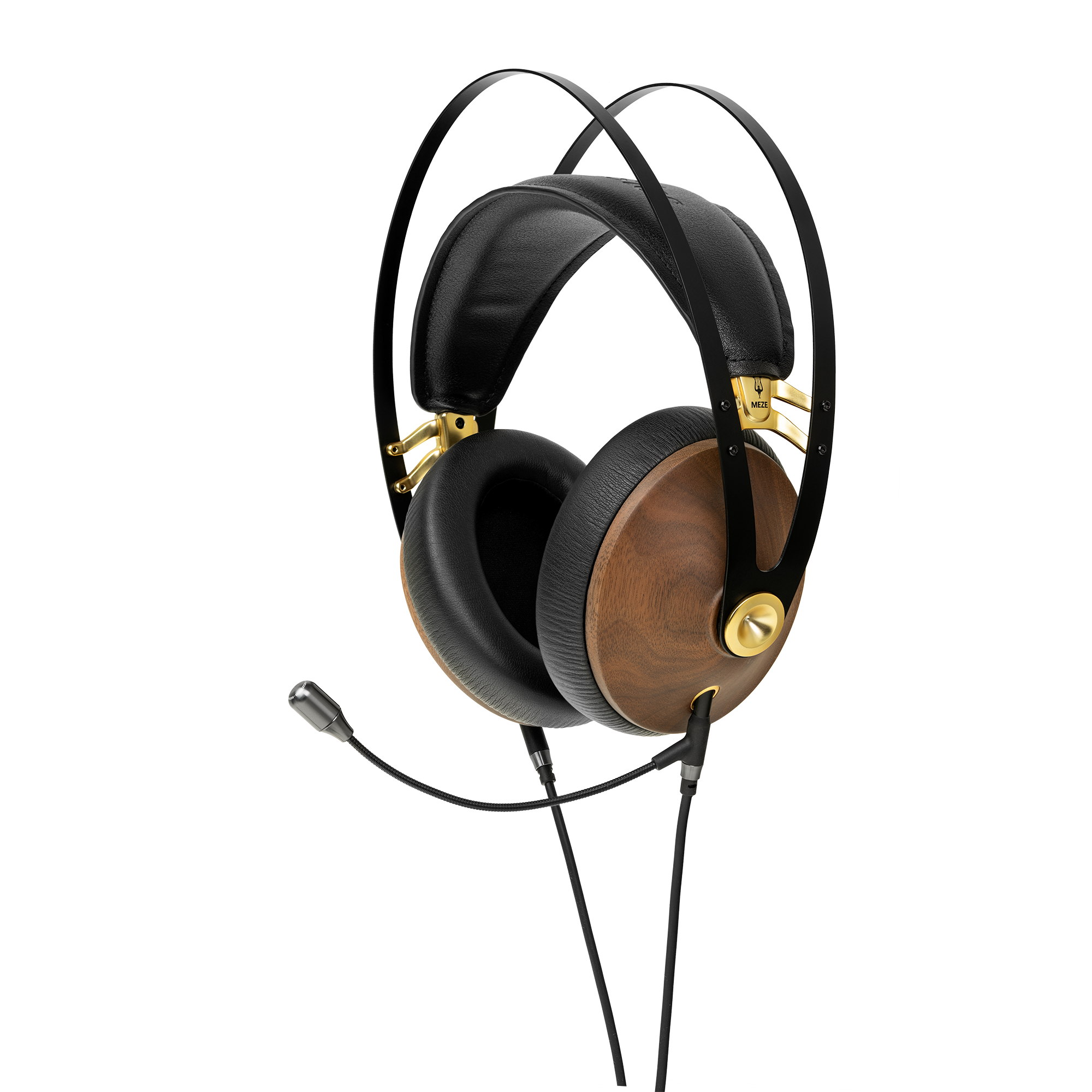 Meze 99 Classics Headset