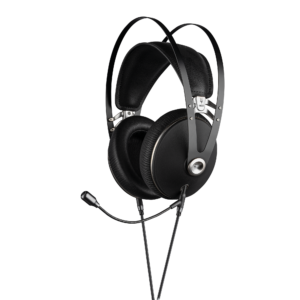 Meze 99 Neo Headset