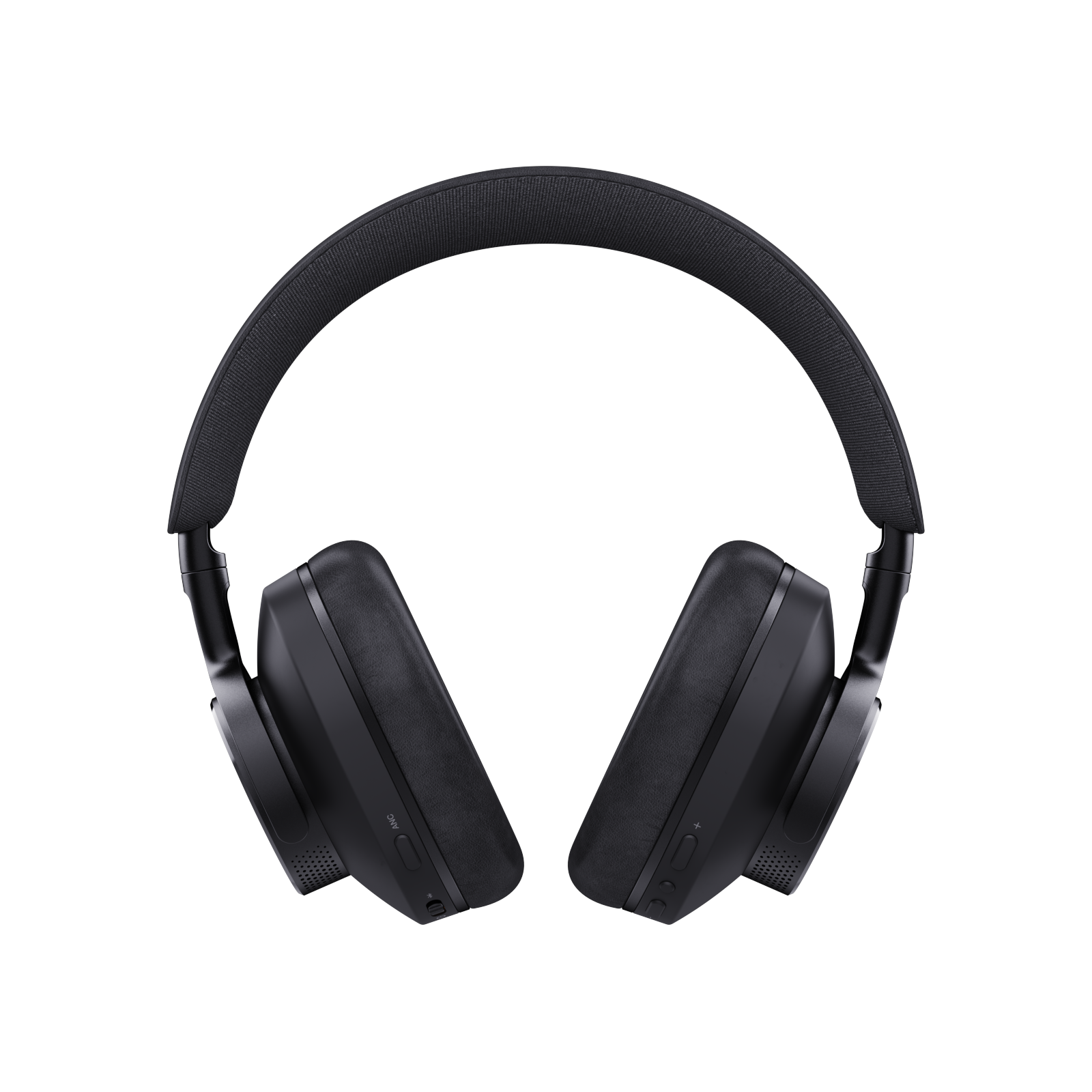 Cambridge Audio Melomania P100 – Bild 3