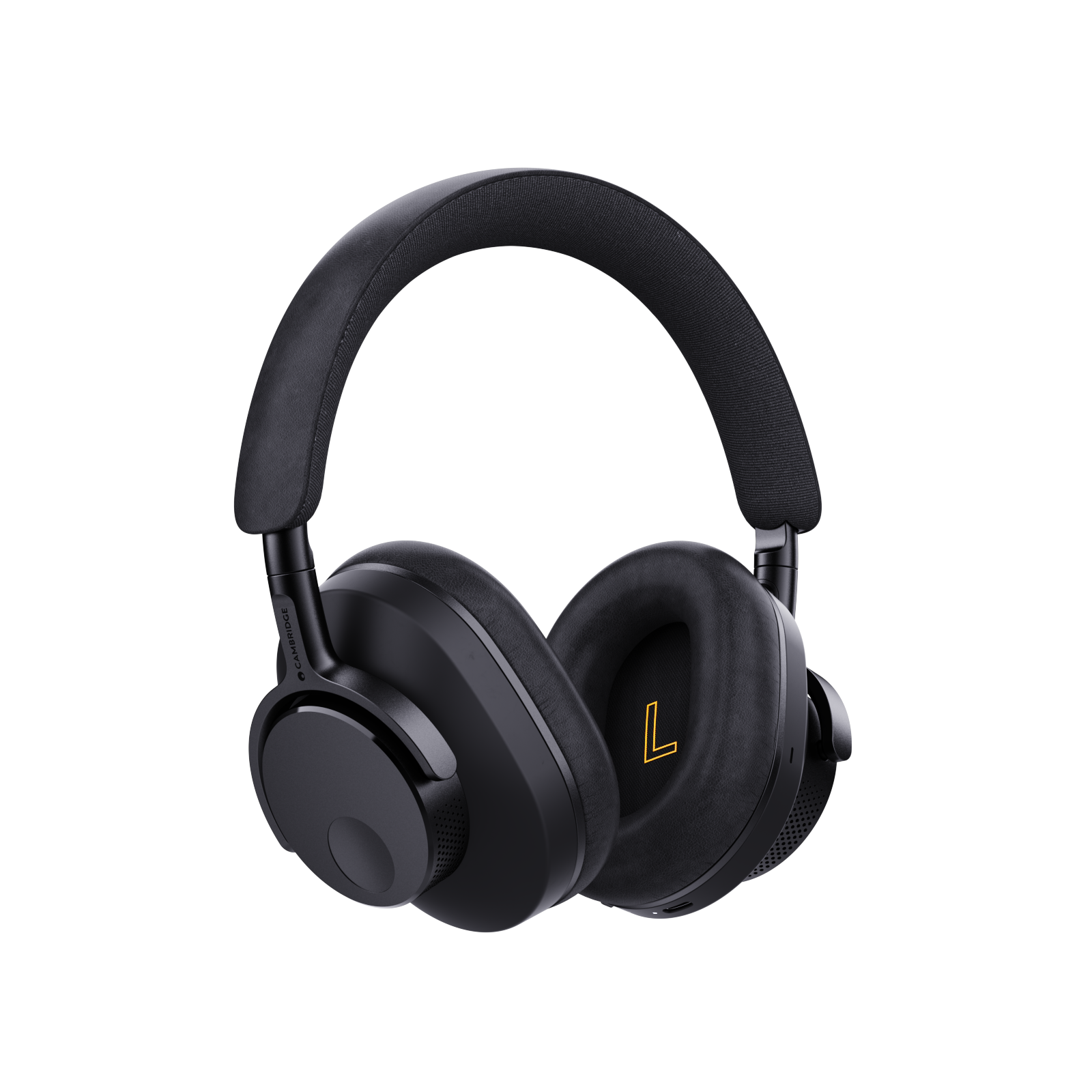 Cambridge Audio Melomania P100