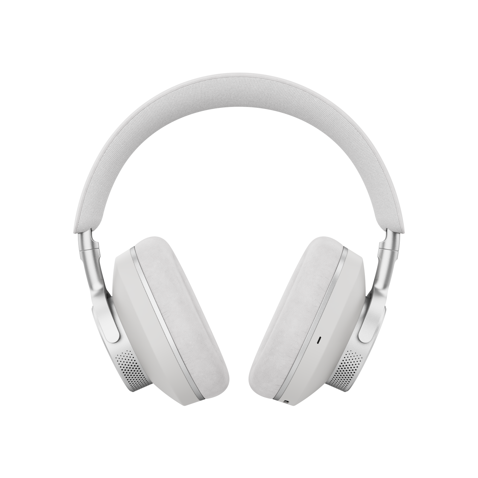 Cambridge Audio Melomania P100 – Bild 6