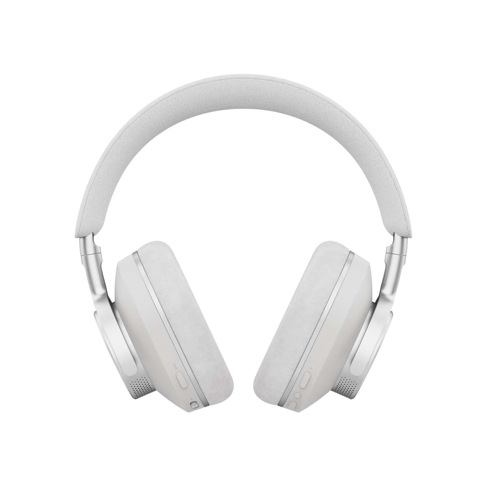 Cambridge Audio Melomania P100 – Bild 7