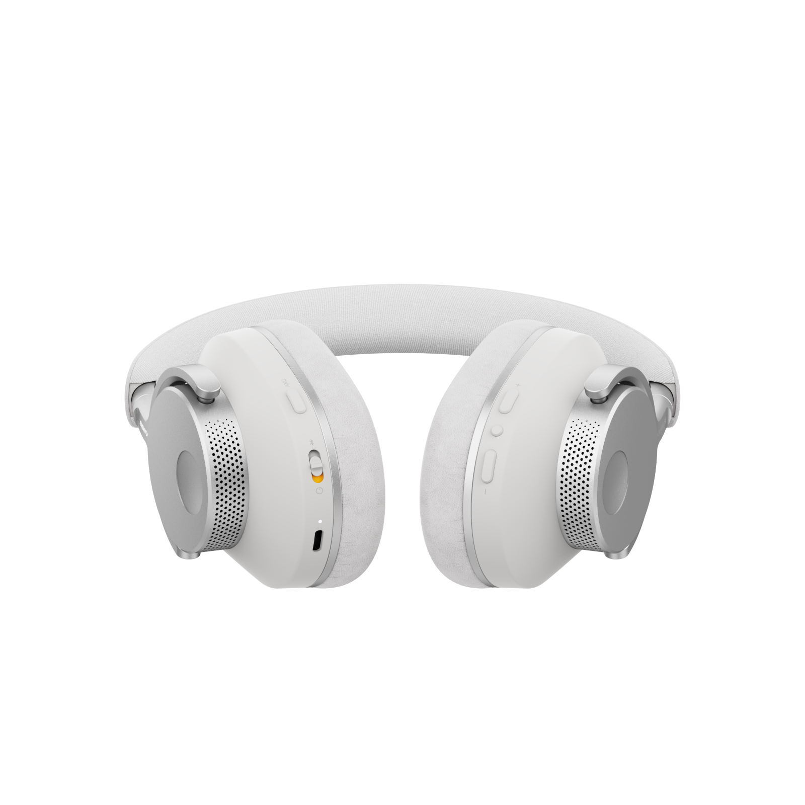 Cambridge Audio Melomania P100 – Bild 9