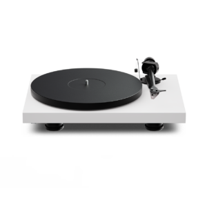 Pro-Ject Debut EVO 2