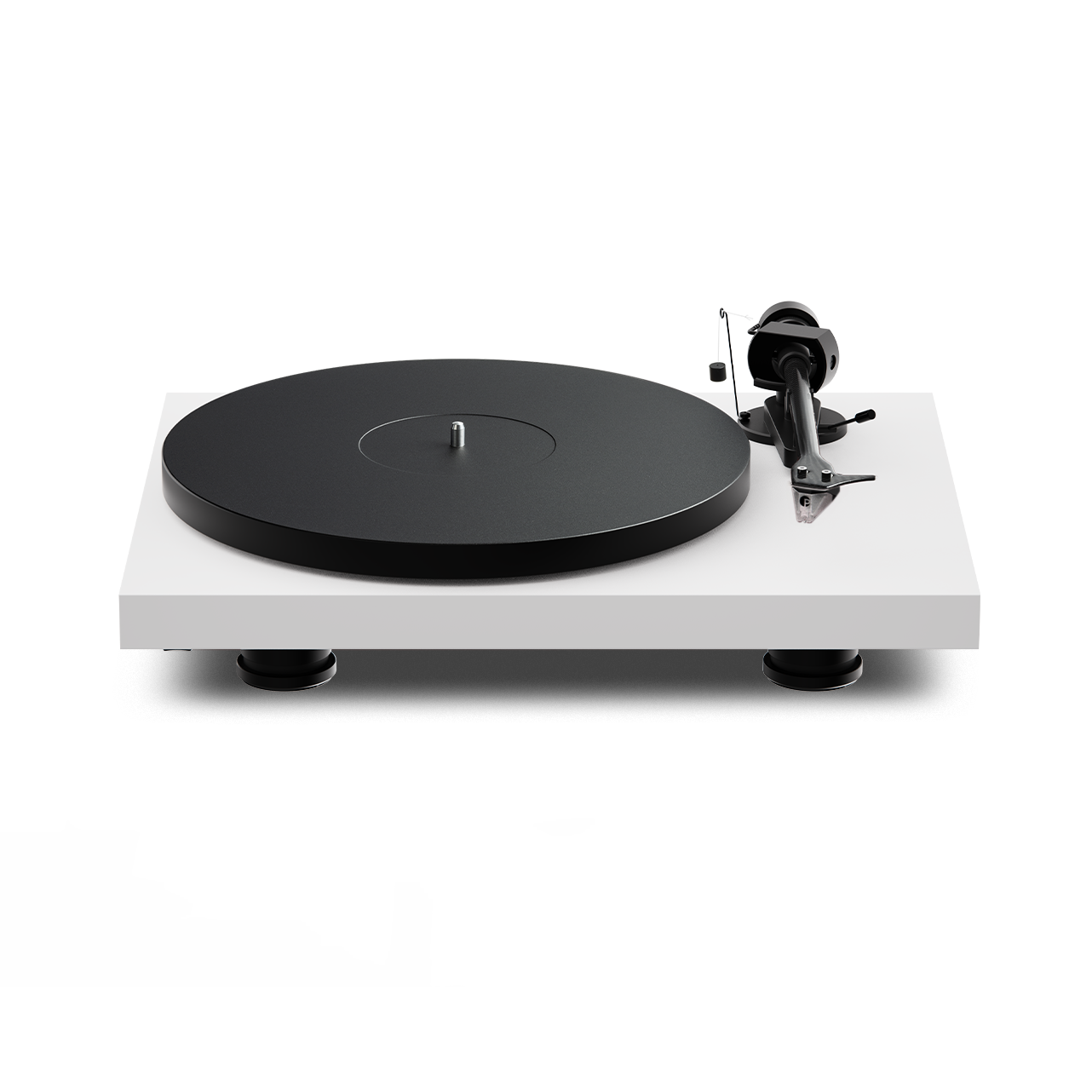 Pro-Ject Debut EVO 2