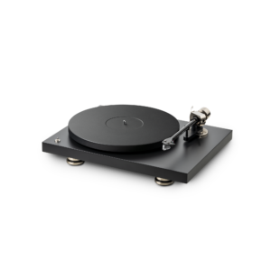 Pro-Ject Debut PRO B