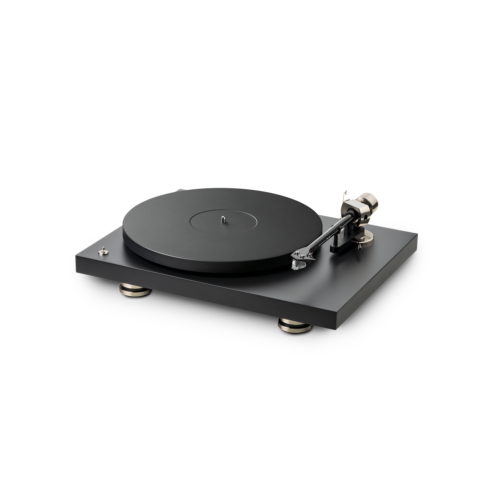 Pro-Ject Debut PRO B