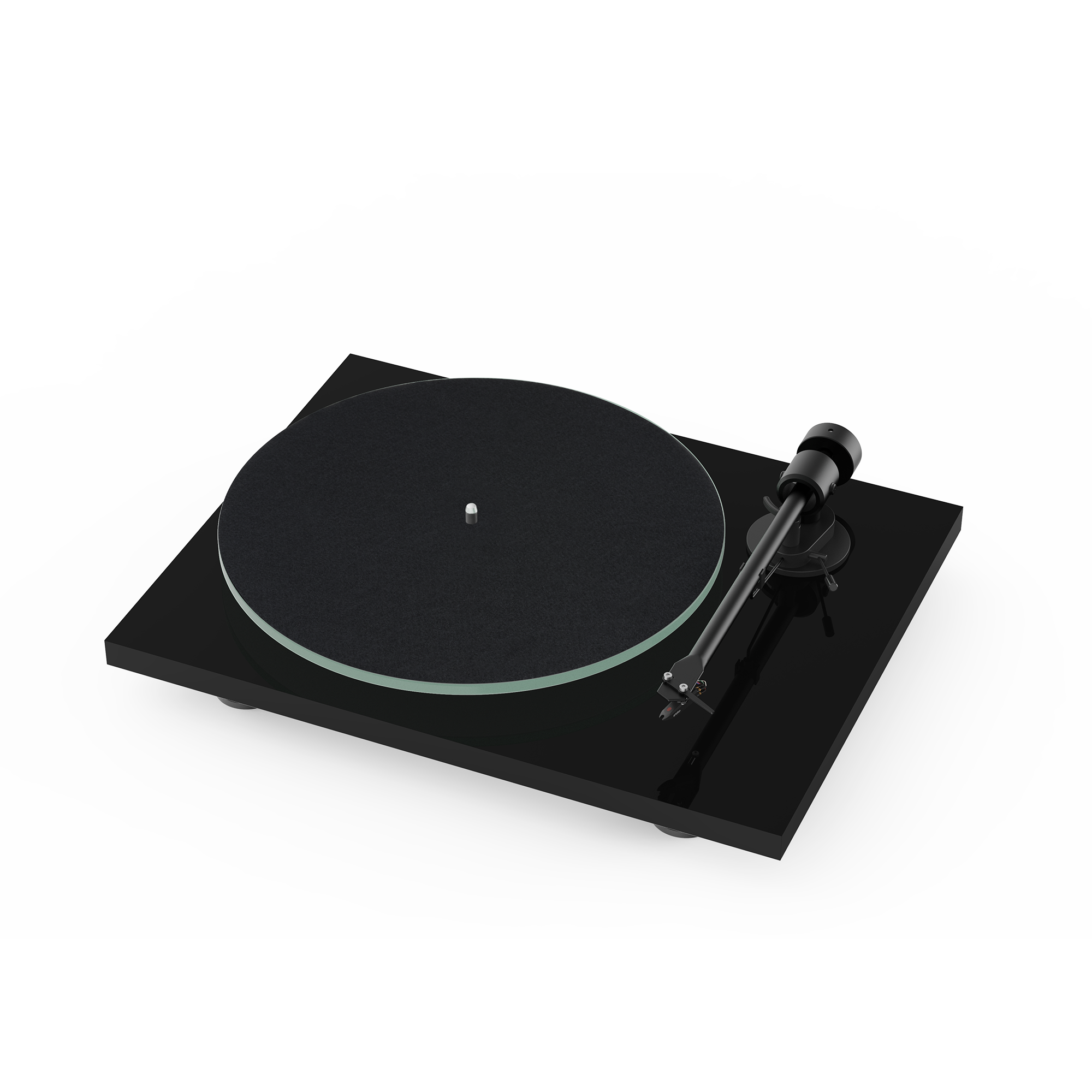 Pro-Ject T1 EVO Phono – Bild 3