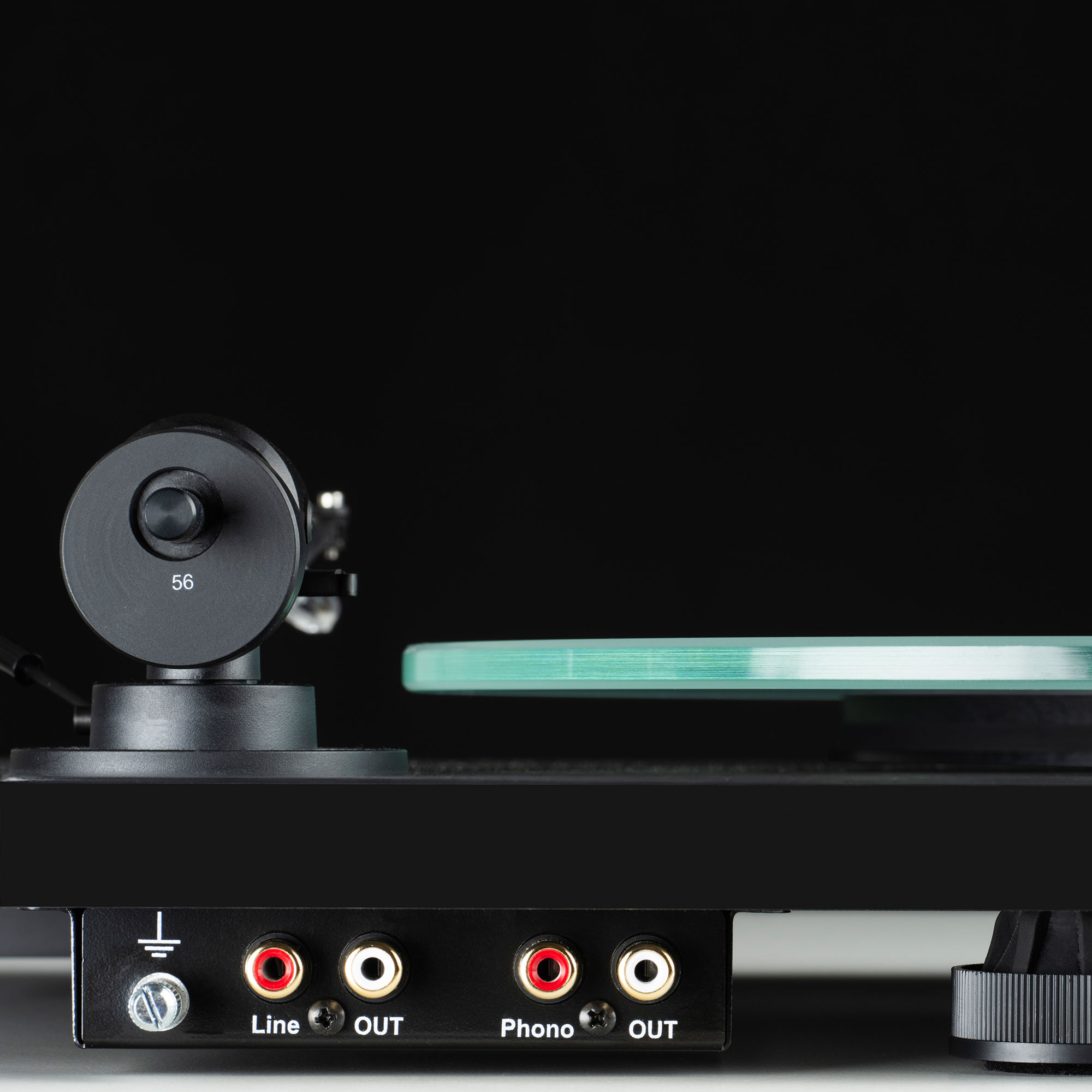 Pro-Ject T1 EVO Phono – Bild 16