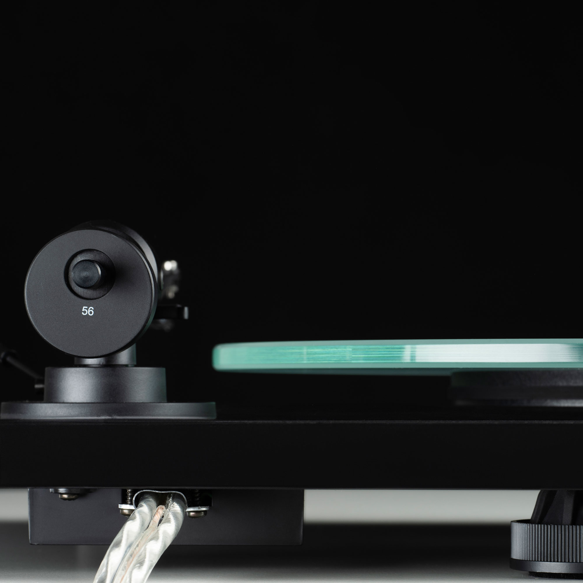 Pro-Ject T1 EVO – Bild 13