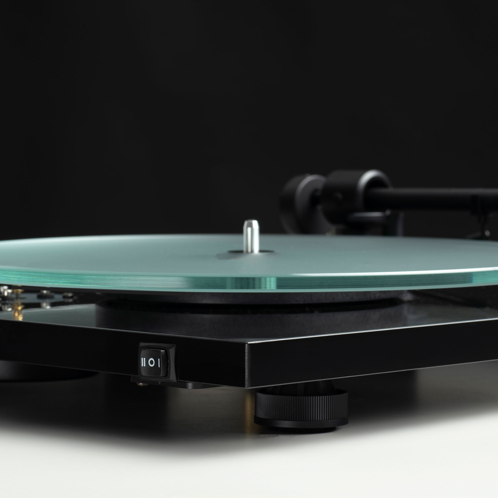 Pro-Ject T1 EVO Phono – Bild 12