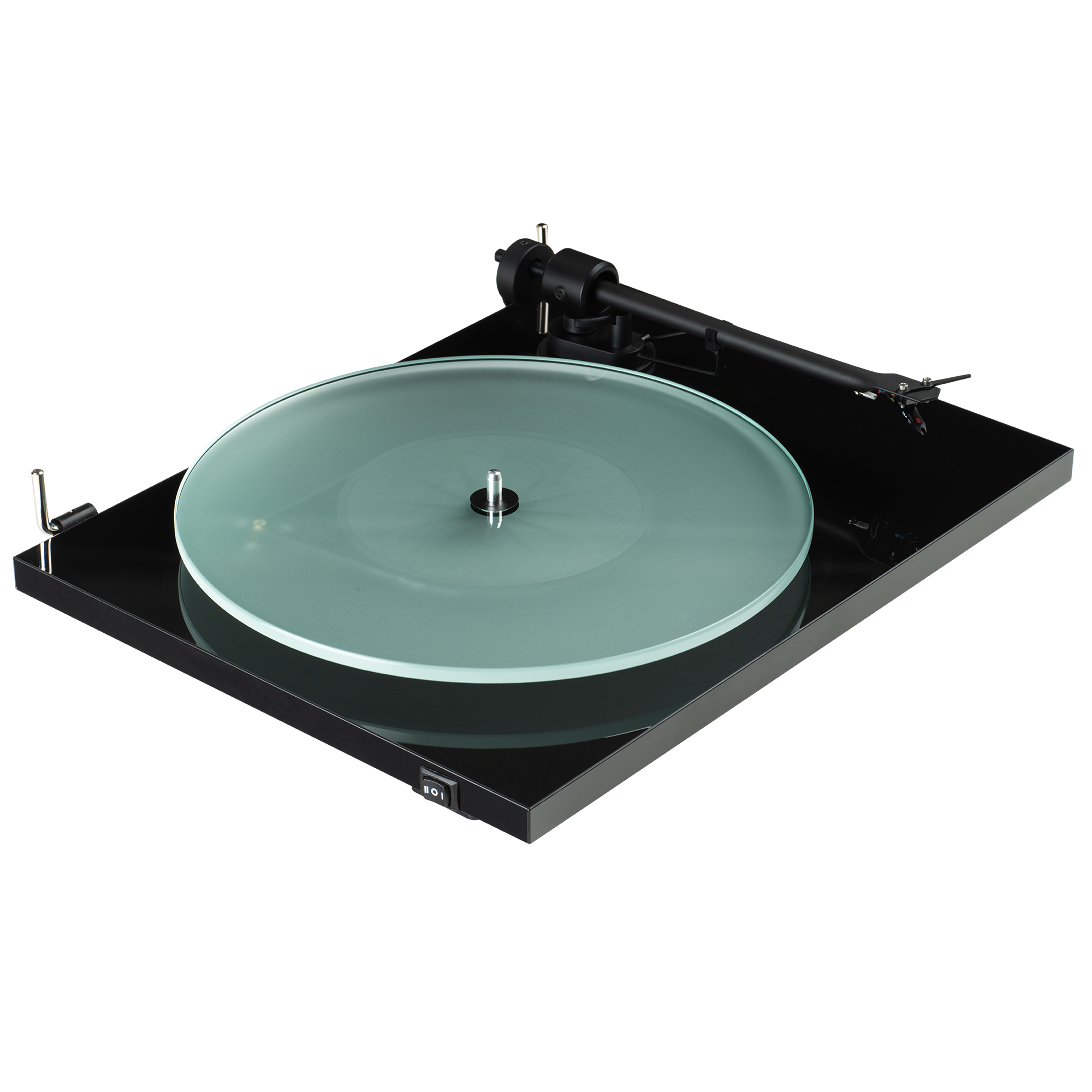 Pro-Ject T1 EVO Phono – Bild 9
