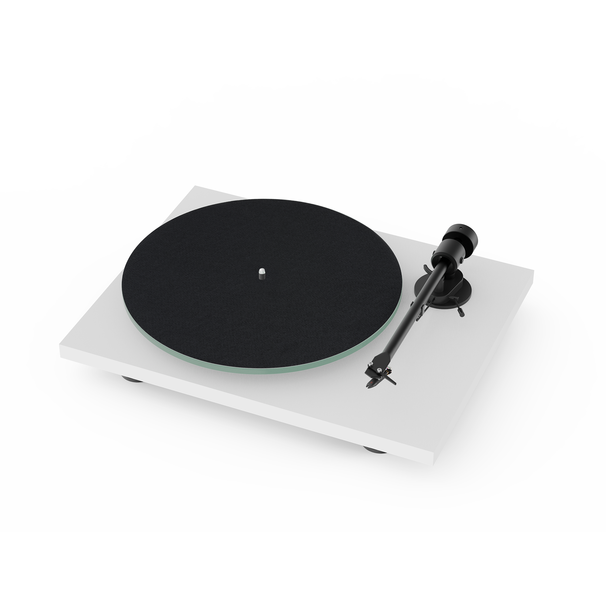 Pro-Ject T1 EVO Phono – Bild 5