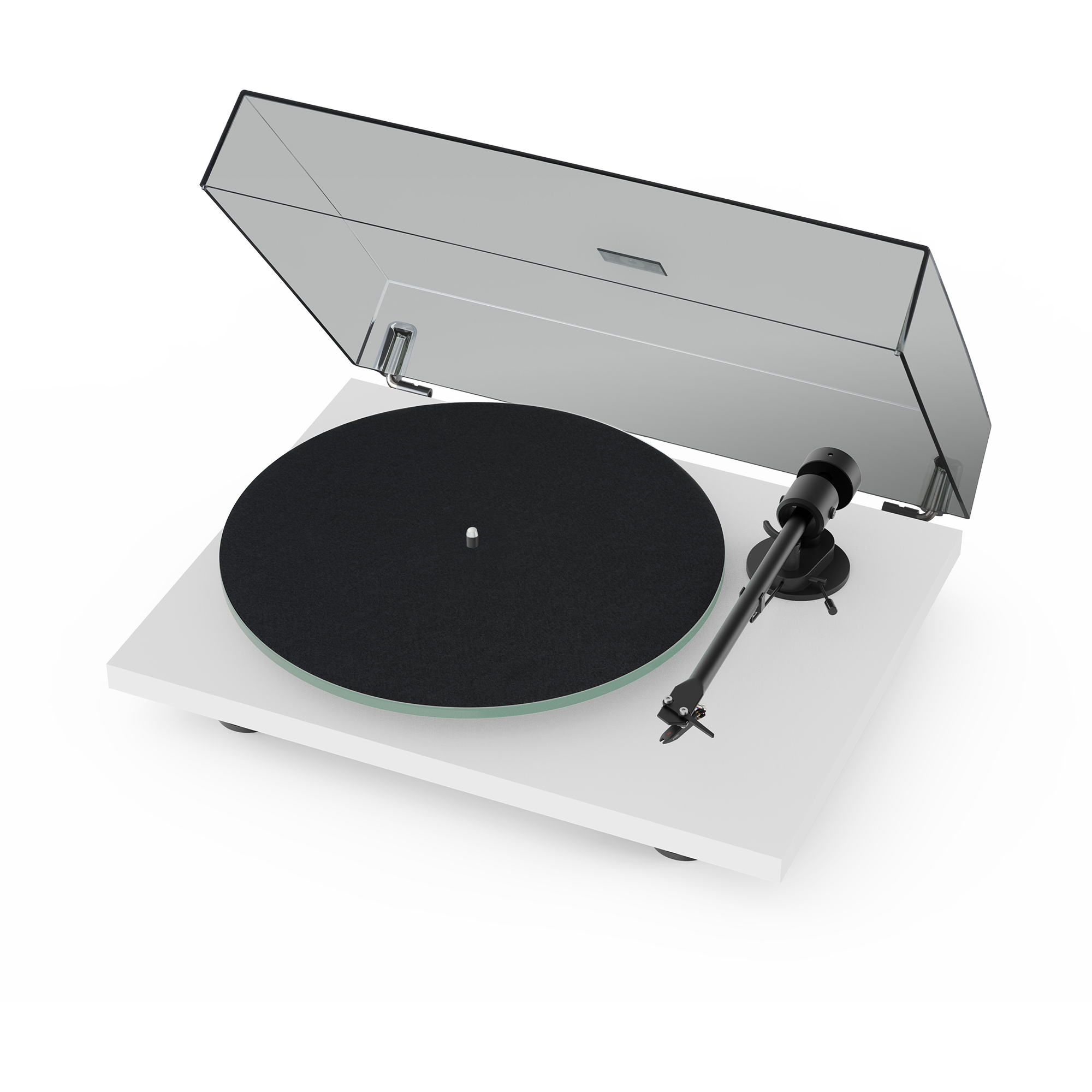 Pro-Ject T1 EVO Phono – Bild 6