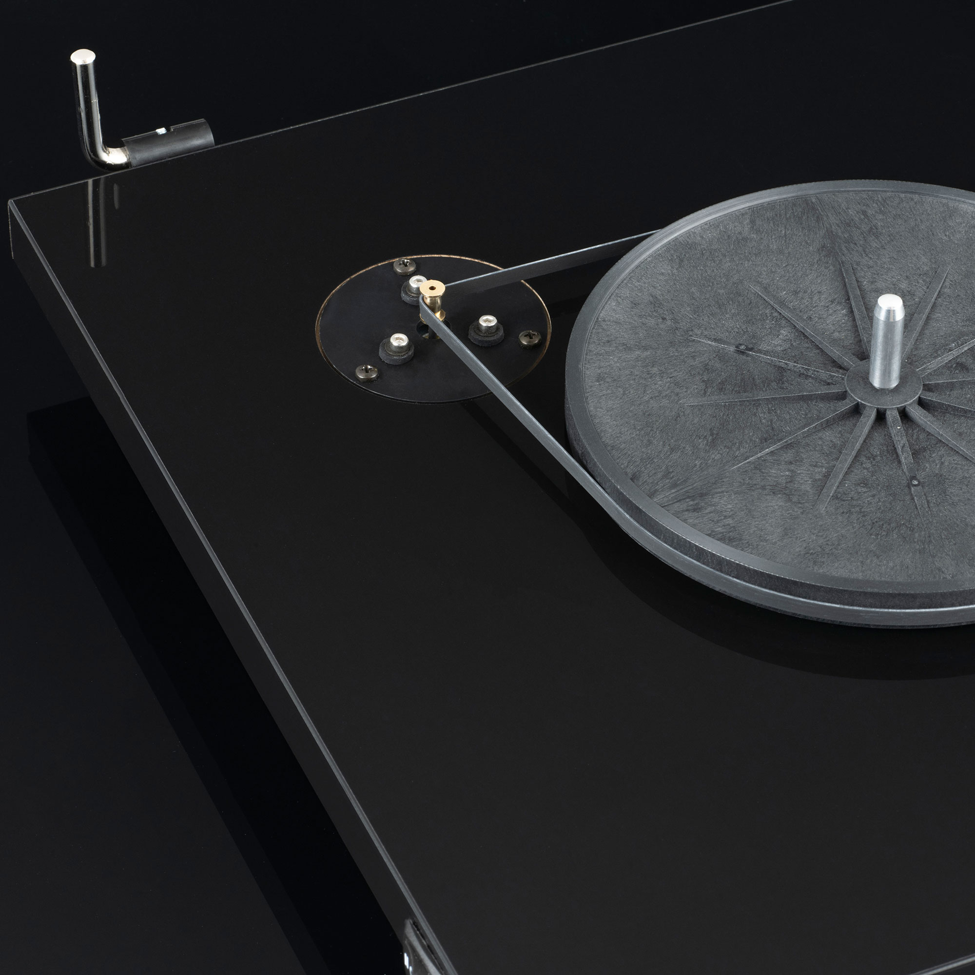 Pro-Ject T1 EVO Phono – Bild 14