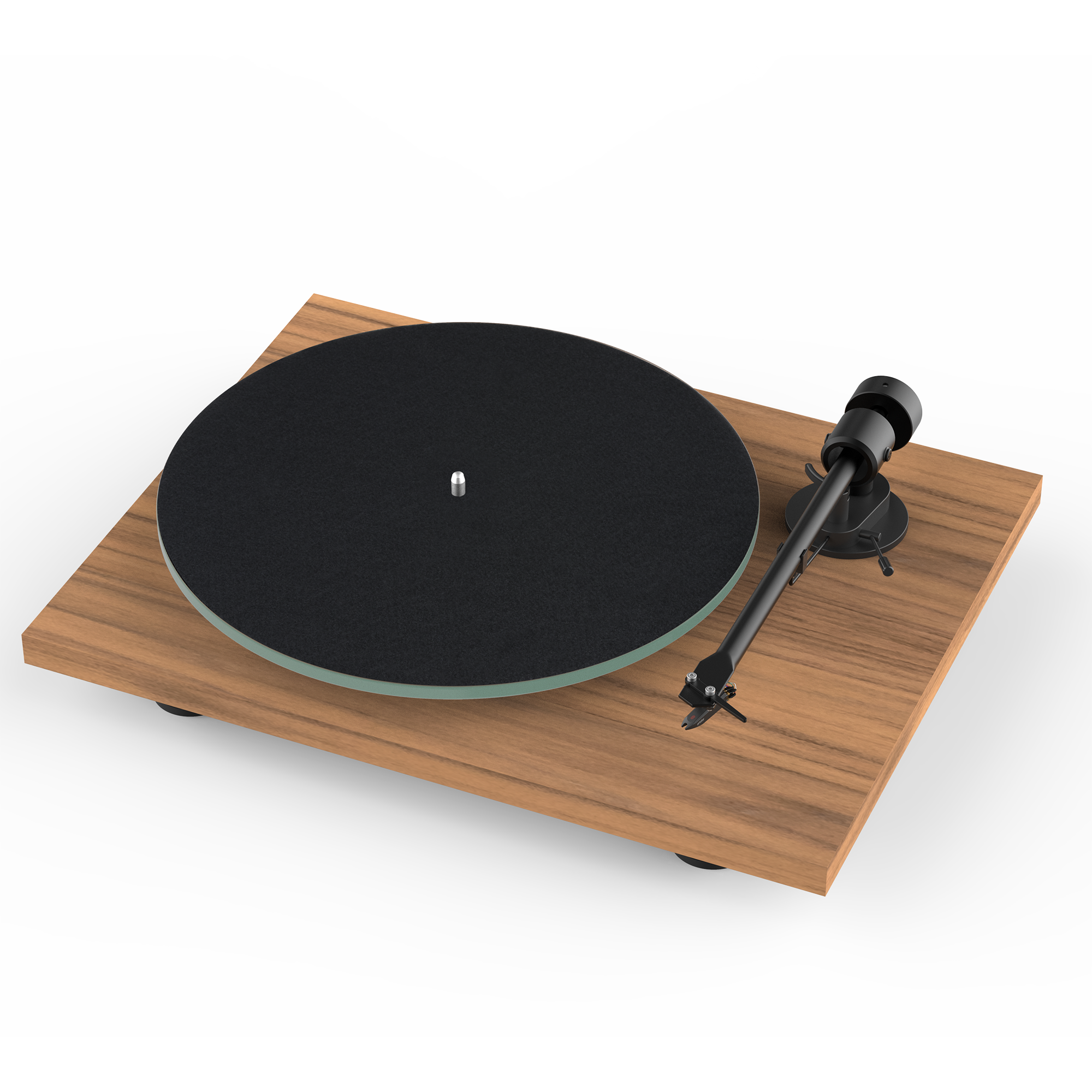Pro-Ject T1 EVO Phono – Bild 7