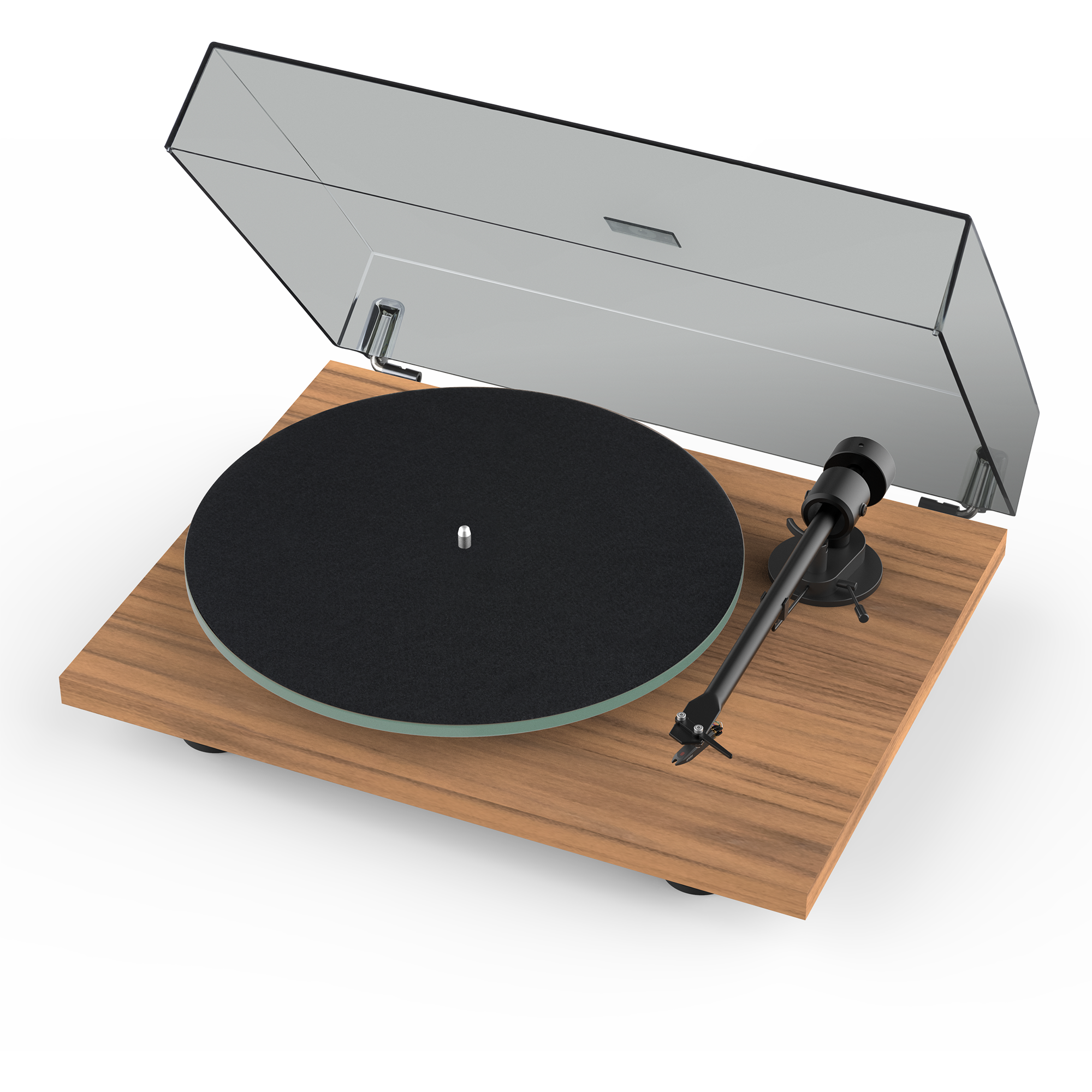 Pro-Ject T1 EVO Phono – Bild 8