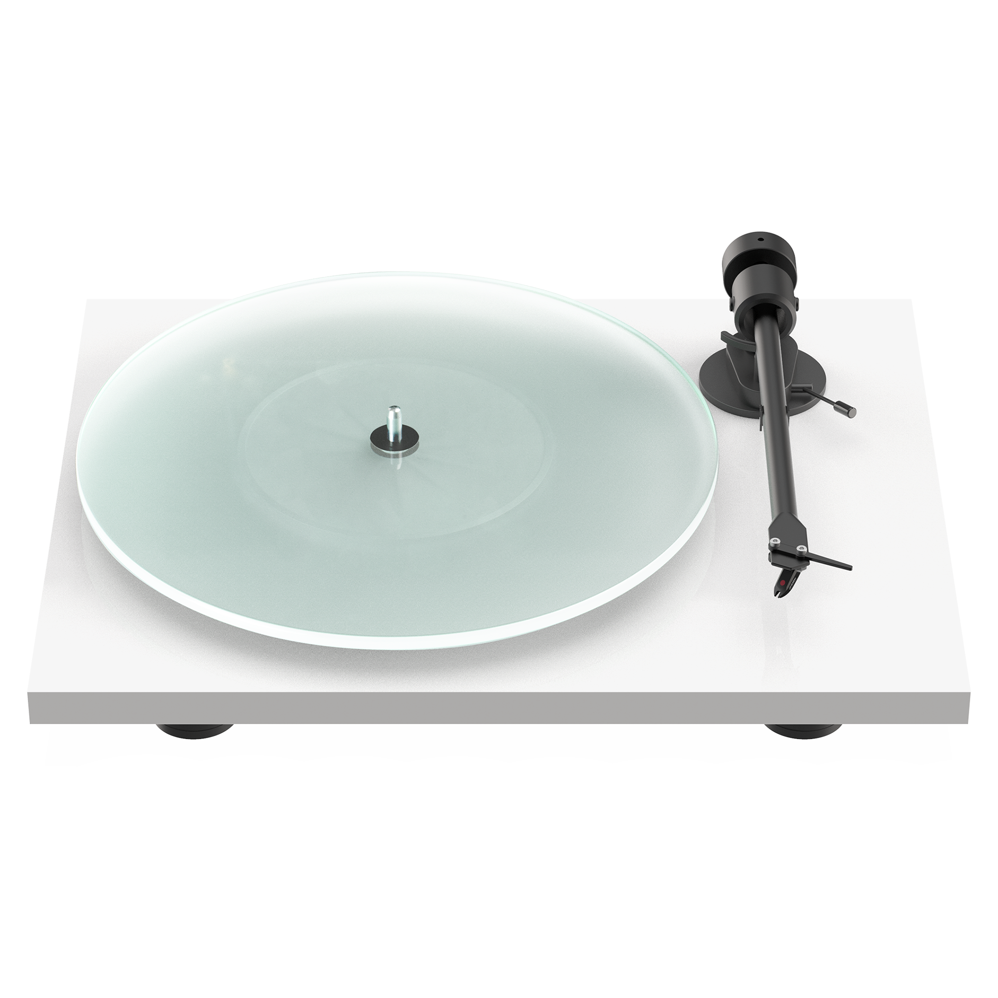 Pro-Ject T1 EVO Phono