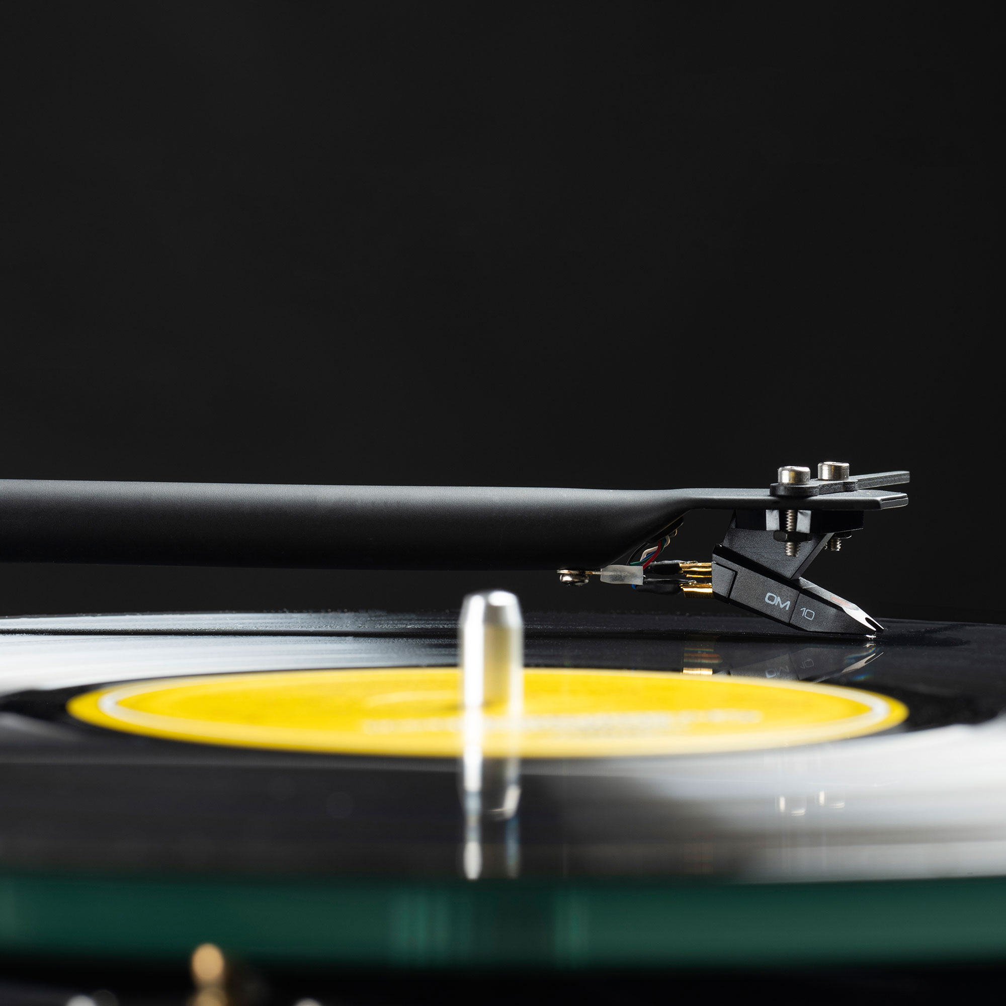 Pro-Ject T1 EVO Phono – Bild 13